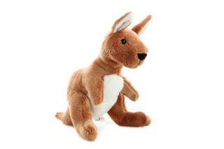 Obrázek z Klokan plyšový 20cm(6) 